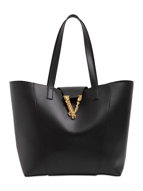 sac versace femme pas cher|Versace .